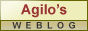 Agilos Weblog
